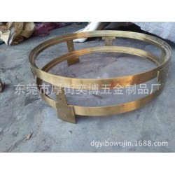 折弯加工，钣金加工，弯管加工，焊接加工