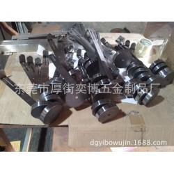 酒架，金属酒架，五金酒托，酒托，不锈钢酒架，