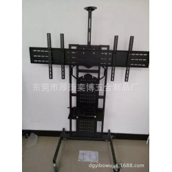 电视挂架，电视支架，电视周边五金配件，白板周边五金配件