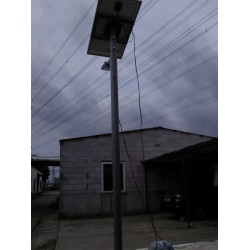 照明工业>室外照明灯具>太阳能灯，太阳能路灯，太阳能金属支架