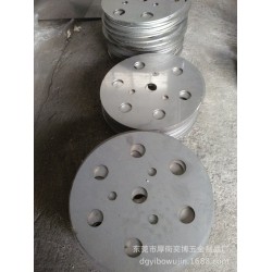 激光切割加工  金属雕花  割花  工艺品 金属工艺品加工定制