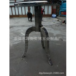 激光切割加工，钣金加工，激光切割