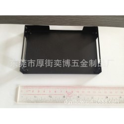 冲压加工，机械五金加工，钣金冲压加工，五金零配件加工