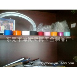 数控车床加工零件，五金管加工，数控机加工零配件，五金车削加工
