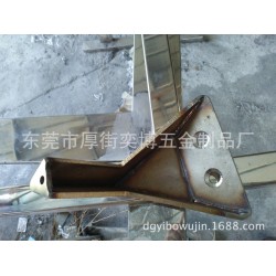 冲压加工，非标件加工，拉伸加工，