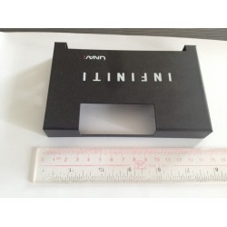 电子产品五金外壳冲压折弯量身定制