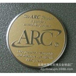 专业腐蚀五金标牌 机械面板 电器名铭牌 工号牌  模具晒纹