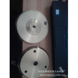 旋压加工  冲压加工  金属旋压拉伸加工定制