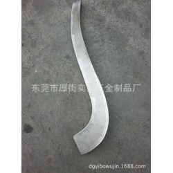 家具五金脚，不锈钢脚套，沙发脚，椅子脚，茶几脚