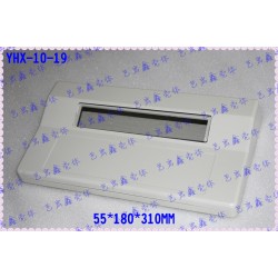 塑料制品\塑料外壳\塑料外壳\塑胶模具\塑料箱\塑胶外壳10-19