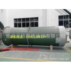 雨水污水地埋式智能玻璃钢一体式 预制泵站