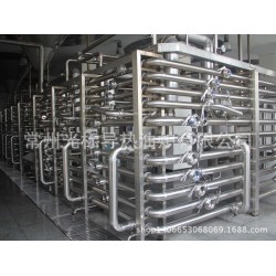 管道焊接加工 高标准焊接加工