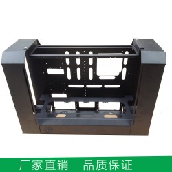 钣金机箱设备机箱外壳