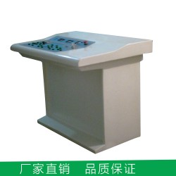 医疗设备外壳 机箱
