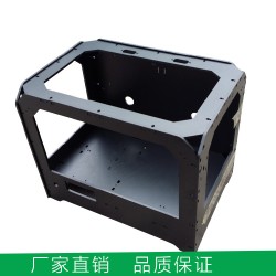 三维打印机 3D打印机