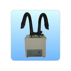 批发 激光打标烟雾净化器