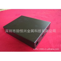提供钣金加工 供应非标操作箱 控制柜