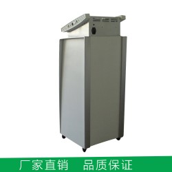 美容设备外壳