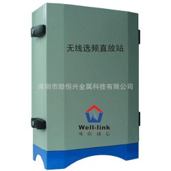 钣金机箱加工 钣金加工,各种钣金箱体加工