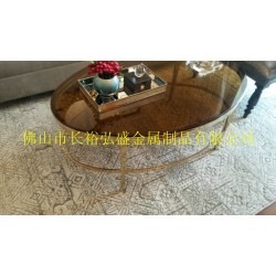 供应激光切割加工 不锈钢制品加工 不锈钢焊接加工