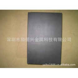 钣金五金机箱加工 门禁电源箱 强电箱 弱电箱防雷箱深圳钣金加工