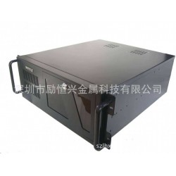工控 钣金加工 折弯加工 钣金冲压加工