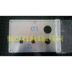 供应不锈钢制品加工 不锈钢屏风加工 不锈钢焊接加工