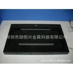 承接 钣金加工 折弯加工 钣金冲压加工