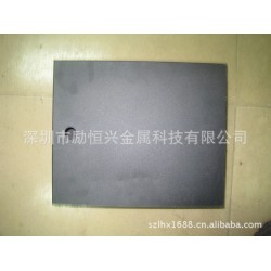 钣金五金机箱加工 门禁电源箱 强电箱 弱电箱防雷箱