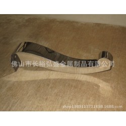 大量供应茶几脚加工生产 可来图来定制加工 价格实惠