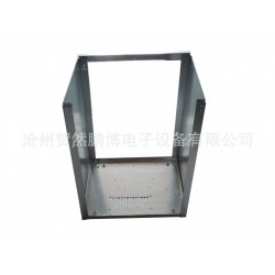 数控钣金件