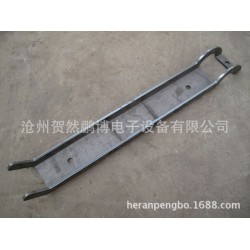 专业激光切割钣金件加工厂家