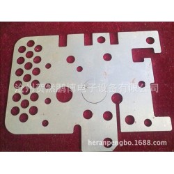 提供激光切割加工