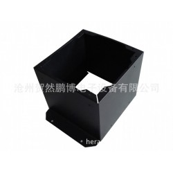 数控钣金件