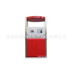 加气机外壳定制加工