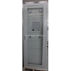 华北地区优质电力直流屏机柜供应商