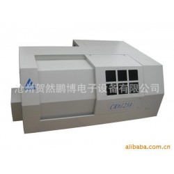 医疗器械钣金加工