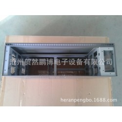 提供非标优质机壳定做业务