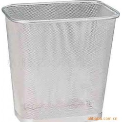 供应家居用品
