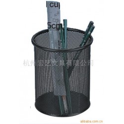 供应笔筒(图)