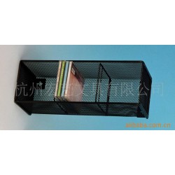 供应挂盒,CD架，网框,家用收纳盒
