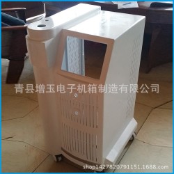 来样定做非标产品外壳 厂家直供 价格优惠