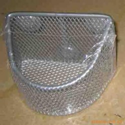 供应磁性挂盒 magnetic box,磁挂系列