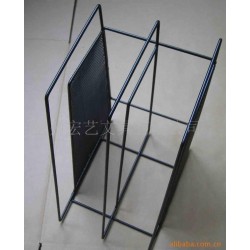 供应网状文具