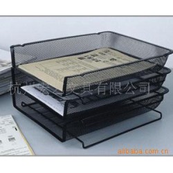 供应网状文具