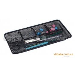 供应组合文具(收纳用品)