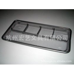 供应组合文具(收纳用品),文具组合，新型文具组合