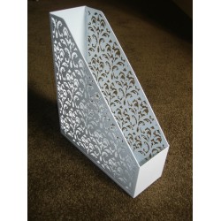 STAMPING，金属冲花，metal mesh,铁艺文具，punch，新款文具