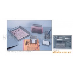 供应文具套装