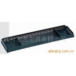 metal mesh stationery组合文具